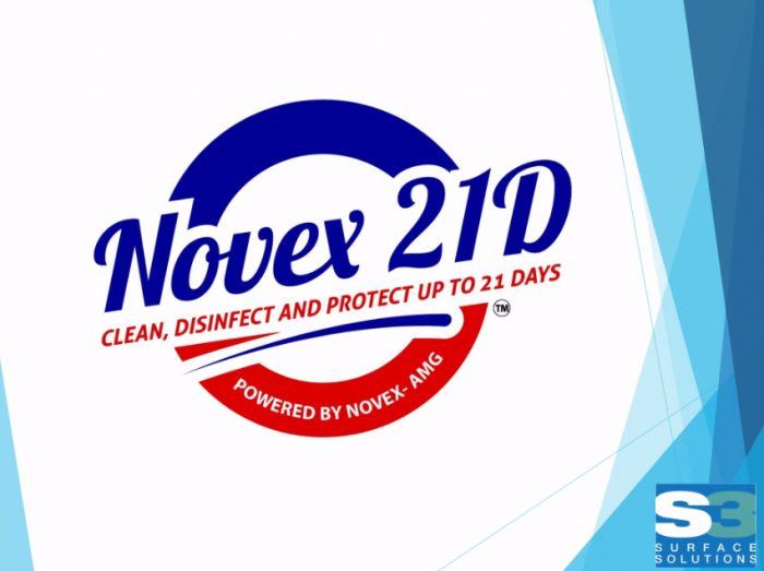 novex21D-Marcoat-restoration-1